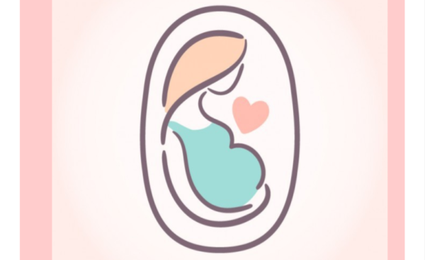 Δωρεάν μαθήματα ανώδυνου τοκετού και τεστ ΠΑΠ για όλες τις γυναίκες στο 2ο Κ.Υ. Περιστερίου | imommy.gr