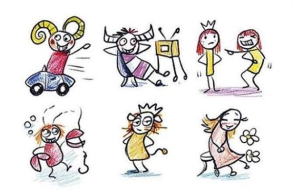 Αστρολογικές προβλέψεις για την Τρίτη 26 Ιουνίου | imommy.gr