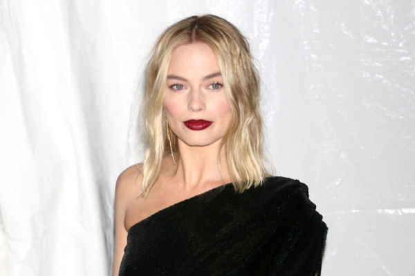 Διαιτολόγος διασήμων αποκαλύπτει το μυστικό για απώλεια βάρους | imommy.gr