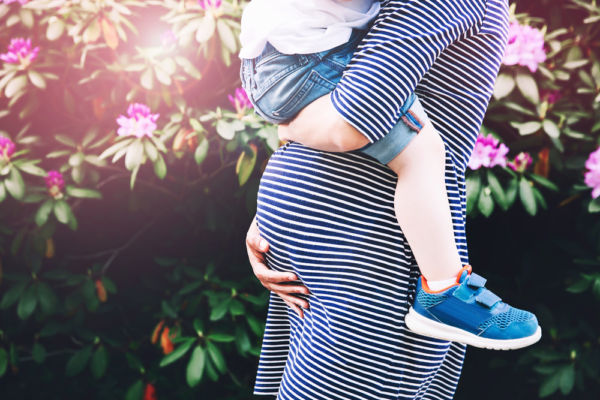 Οι απορίες της δεύτερης εγκυμοσύνης (Α’ μέρος) | imommy.gr