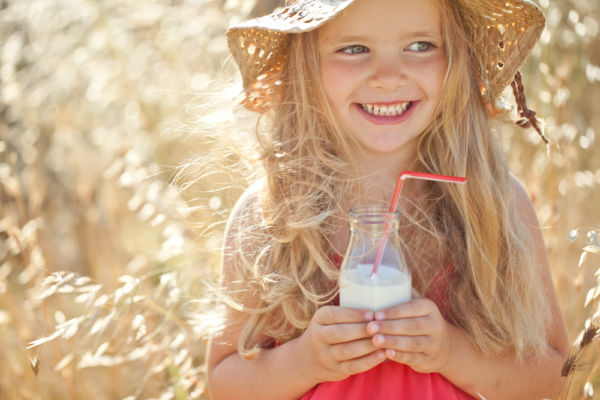 Τι πρέπει να πίνουν τα παιδιά για να είναι υγιή | imommy.gr