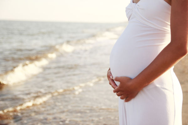 Ασκήσεις για να προετοιμάσετε το σώμα σας για την εγκυμοσύνη | imommy.gr