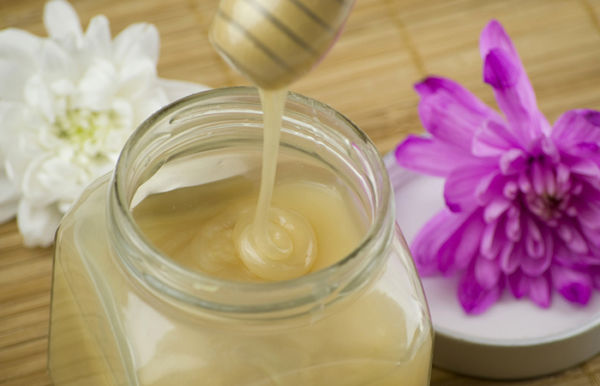 Φτιάξτε μόνη σας μαλακτική κρέμα μαλλιών με αγνά υλικά | imommy.gr