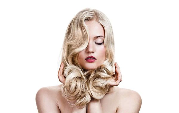 Το μυστικό για τέλεια ξανθά μαλλιά | imommy.gr