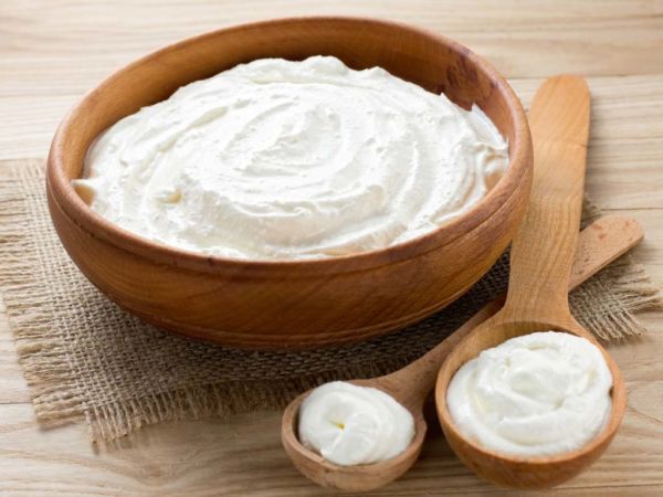 Γιατί να προτιμήσετε τα πλήρη γαλακτοκομικά προϊόντα | imommy.gr