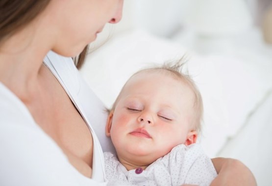 Οι μικροί ύπνοι είναι ευεργετικοί για την παιδική μνήμη | imommy.gr