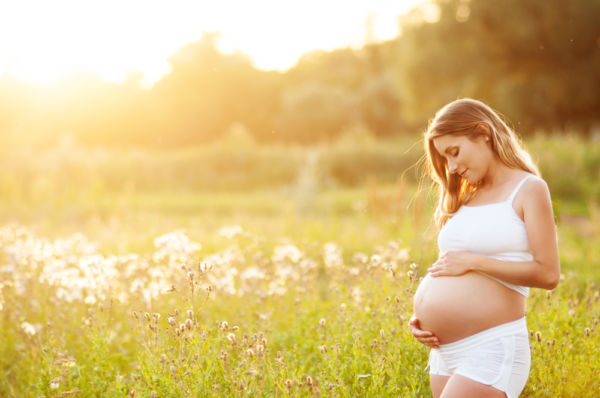 Πέντε τρόποι να μειώσετε το στρες στην εγκυμοσύνη | imommy.gr