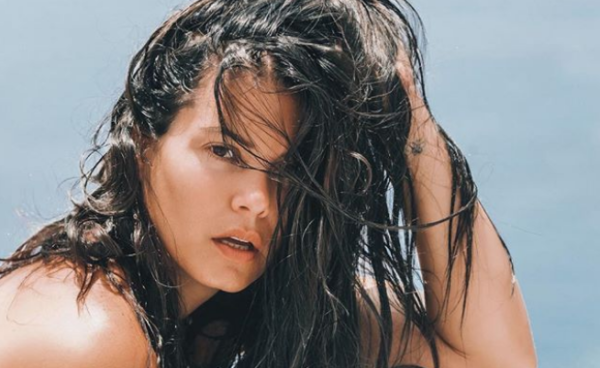 Το τρυφερό μήνυμα της Μαρίας Κορινθίου για τα οκτώ χρόνια γάμου με τον Αϊβάζη | imommy.gr