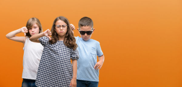 Πώς να βοηθήσω το παιδί να αγαπήσει το σχολείο αν εγώ το μισούσα; | imommy.gr