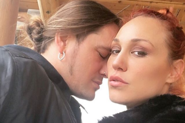 Ο συγκινητικός απολογισμός της Πηνελόπης Αναστασοπούλου: “5 χρόνια και 2 παιδιά μετά…” | imommy.gr