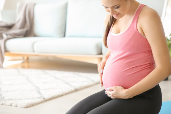 Τα συμπτώματα της εγκυμοσύνης που δεν προκαλούν ανησυχία | imommy.gr