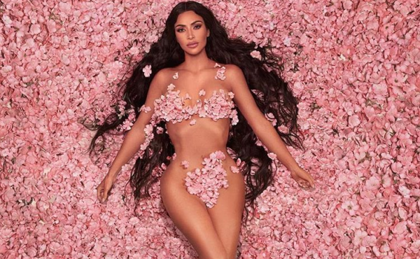 Κιμ Καρντάσιαν: Δείτε πώς ήταν μαθήτρια! | imommy.gr