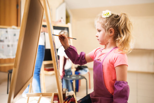 Πόση ανεξαρτησία να δώσω στο παιδί; | imommy.gr