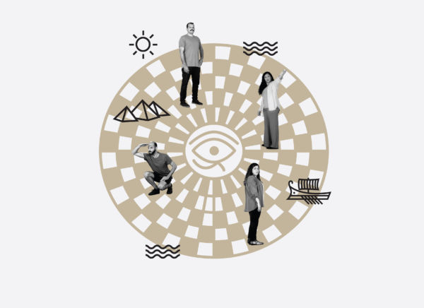 Η Ελένη του Ευριπίδη στο Εφηβικό Θέατρο εντός των τειχών | imommy.gr