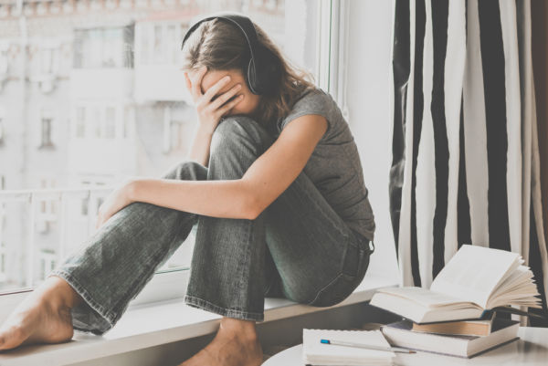 Πώς μαθαίνουμε στα παιδιά για το σεβασμό απέναντι στις γυναίκες | imommy.gr