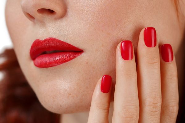 Το μυστικό για τέλεια νύχια | imommy.gr