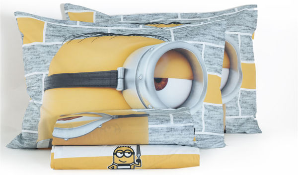 Ήρωες του Disney για το παιδικό δωμάτιο και πολλά ακόμα λευκά είδη με έως 50% έκπτωση | imommy.gr