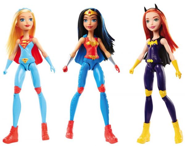 Ποια είναι τα ζώδια του Αέρα; | imommy.gr