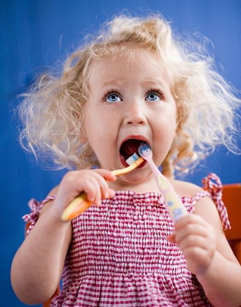 10 τρόποι για να μεγαλώσετε ένα ανεξάρτητο παιδί | imommy.gr