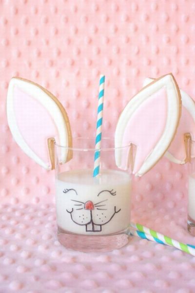 Μπισκοτο-αυτάκια! | imommy.gr