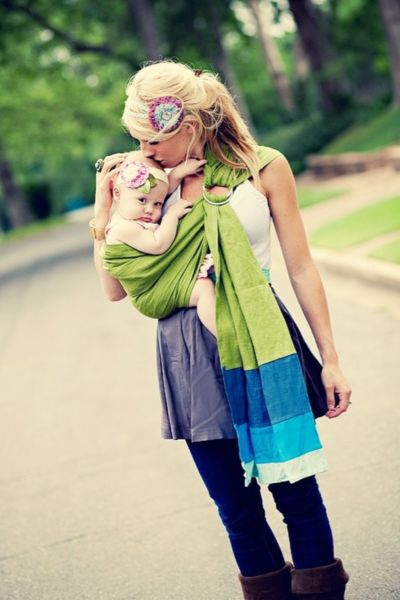 10 πράγματα που πίστευα για την μητρότητα και… διαψεύστηκαν μόλις έγινα μητέρα | imommy.gr