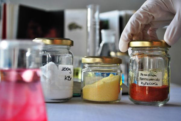 «Είμαστε μόνοι στο Σύμπαν;» | imommy.gr