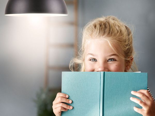 Η νέα παγκόσμια έρευνα EyeComfort ρίχνει φως στις μεγαλύτερες ανησυχίες των γονιών για τα παιδιά τους | imommy.gr