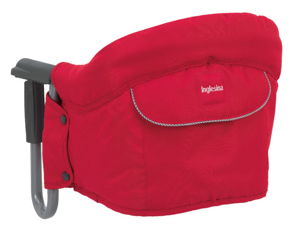 Με το Fast, το φαγητό του γίνεται παιχνίδι! | imommy.gr