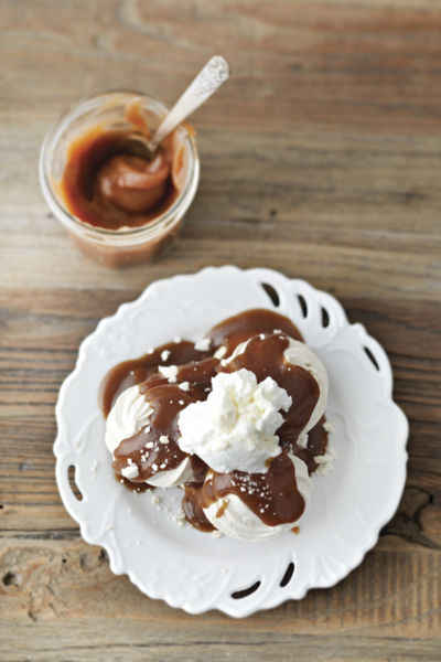 Μαρέγκες με κάστανα | imommy.gr