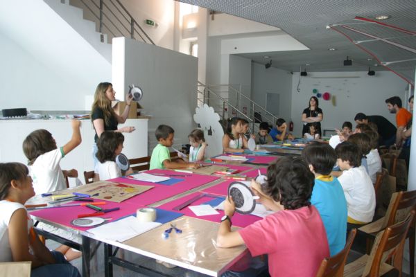 «Εξερευνητές των τροπικών: Στα χνάρια του Δαρβίνου» | imommy.gr