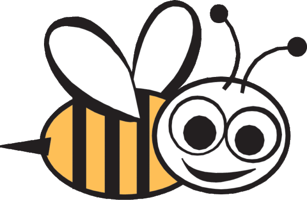 5 τρόποι για να αντιμετωπίσετε ένα τσίμπημα από μέλισσα | imommy.gr
