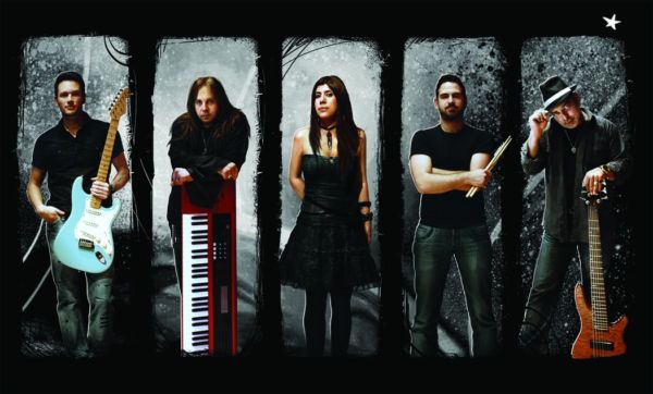 Εκδήλωση: «Το παιδί τιμά το Νίκο Καζαντζάκη» | imommy.gr