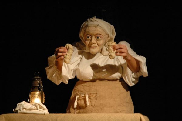 «Λεμονιά» | imommy.gr