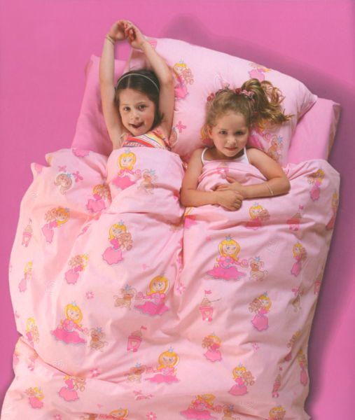 Κερδίστε 20 σετ παιδικά σεντόνια Nef-Nef | imommy.gr