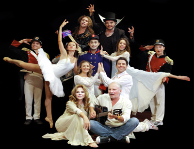 «Ο Μολυβένιος Στρατιώτης»  | imommy.gr