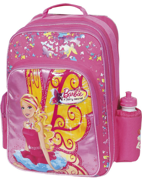 Κερδίστε 20 τσάντες Paxos | imommy.gr