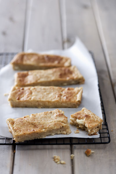 Φλαούνα | imommy.gr