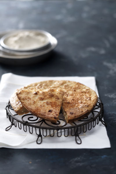 Η μπατζίνα | imommy.gr