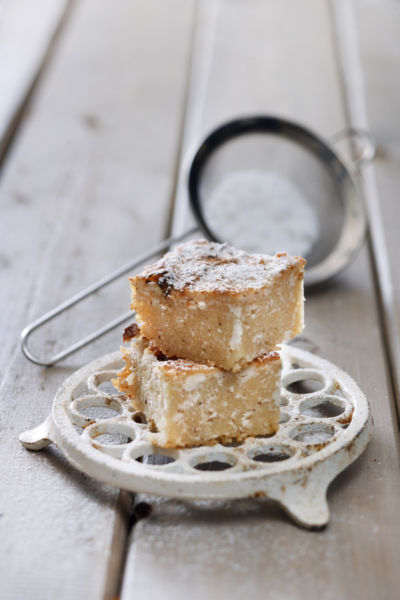 Πίτα με φιδέ | imommy.gr