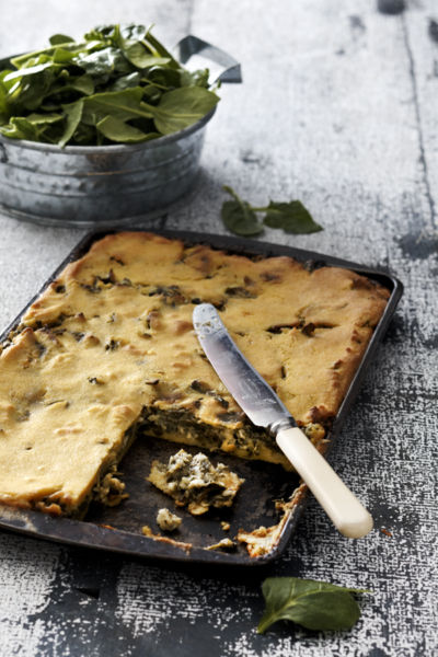 Ο πλαστός | imommy.gr