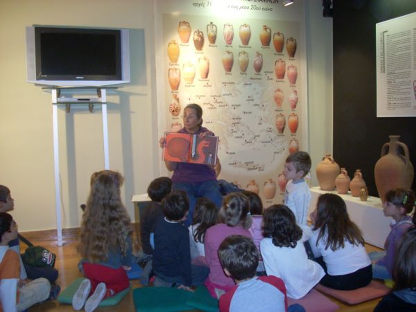 «Τα αυτόχθονα ελληνικά ζώα: Μέλισσες» | imommy.gr