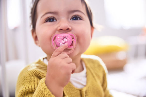 Άνεση σε κάθε βήμα | imommy.gr