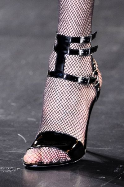 Πώς θα φορέσετε πέδιλα και τον Χειμώνα | imommy.gr