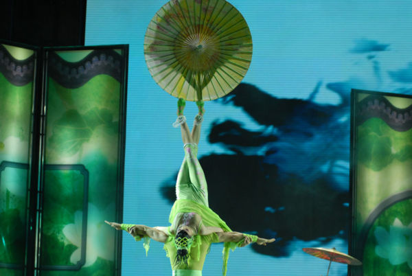 «Splendid» | imommy.gr