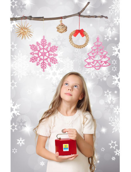 4 απλά «μαθήματα οικονομίας» για παιδιά | imommy.gr