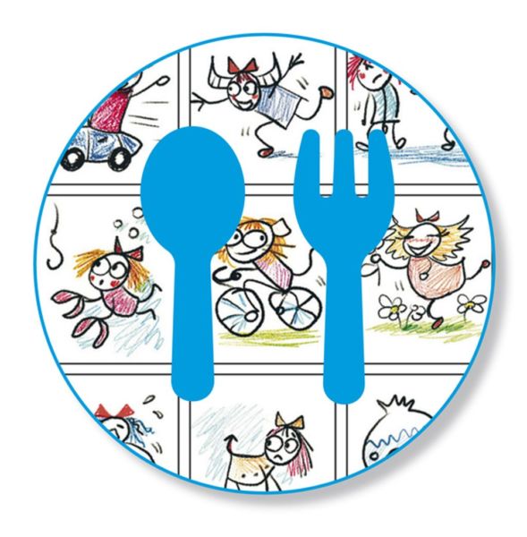 Αστρολογία και διατροφή | imommy.gr