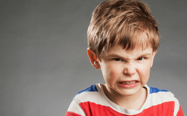 Τα έβαλες με Ζυγό; | imommy.gr