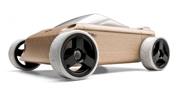 Τα παιχνίδια που αγαπούν τα αγόρια | imommy.gr