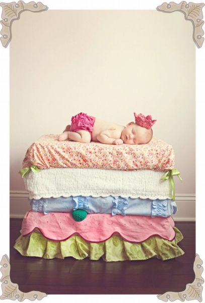 Μεγαλώνοντας ένα καλόβολο μωρό! | imommy.gr