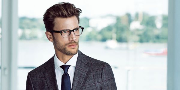 Πως θα κάνεις δικό σου έναν Δίδυμο; | imommy.gr